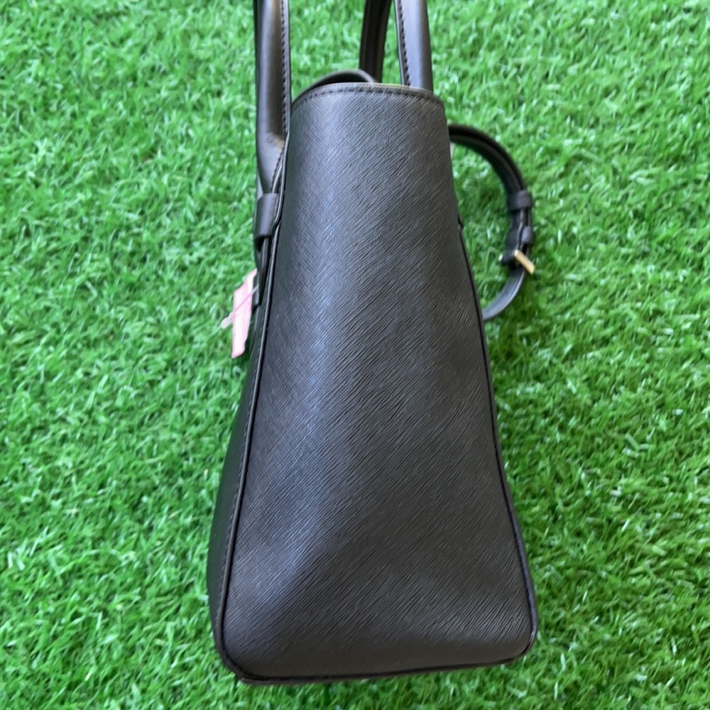 Kate Spade New York melanie satchel - Picture 2 of 16